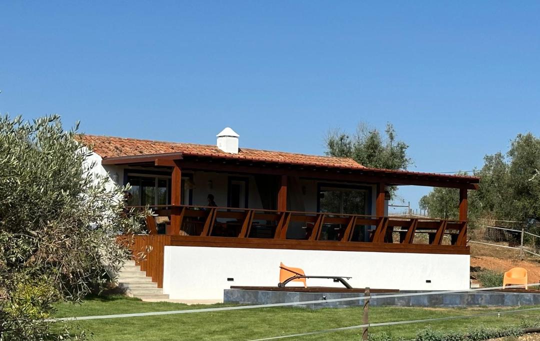 Photo of Others in Alcacer do Sal