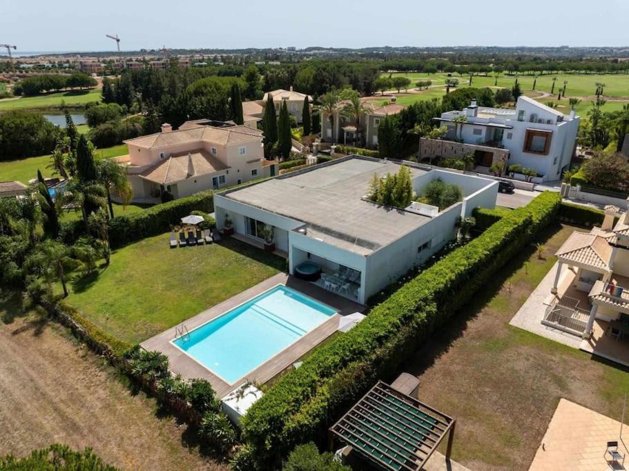 Photo of Others in Vilamoura