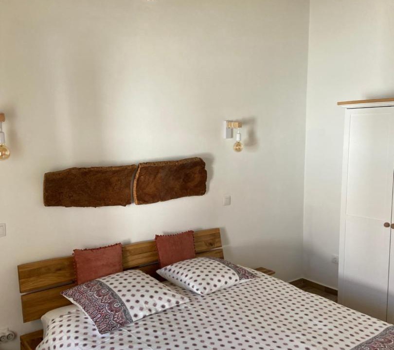 Photo of Bedroom in Portel