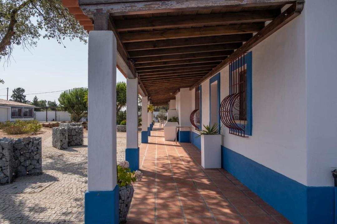 Photo of Others in Vimieiro