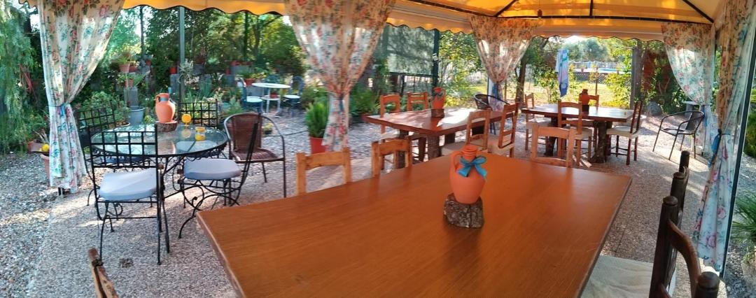 Photo of Others in Reguengos de Monsaraz