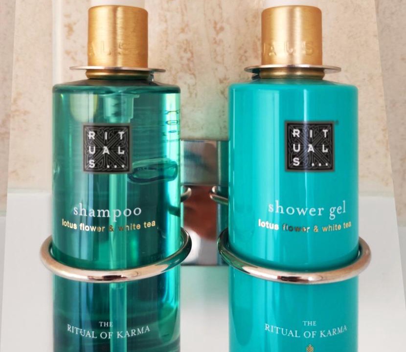 Photo of Others in Luso