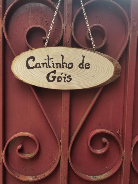 Photo of Others in Gois
