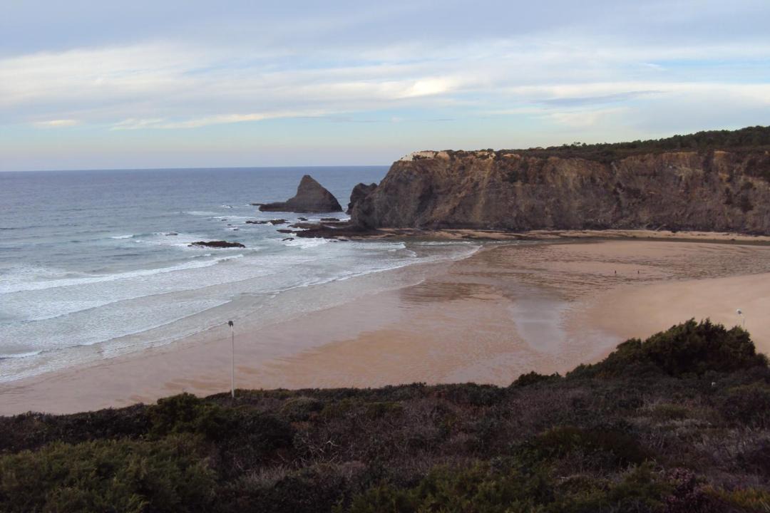 Photo of Others in Baiona