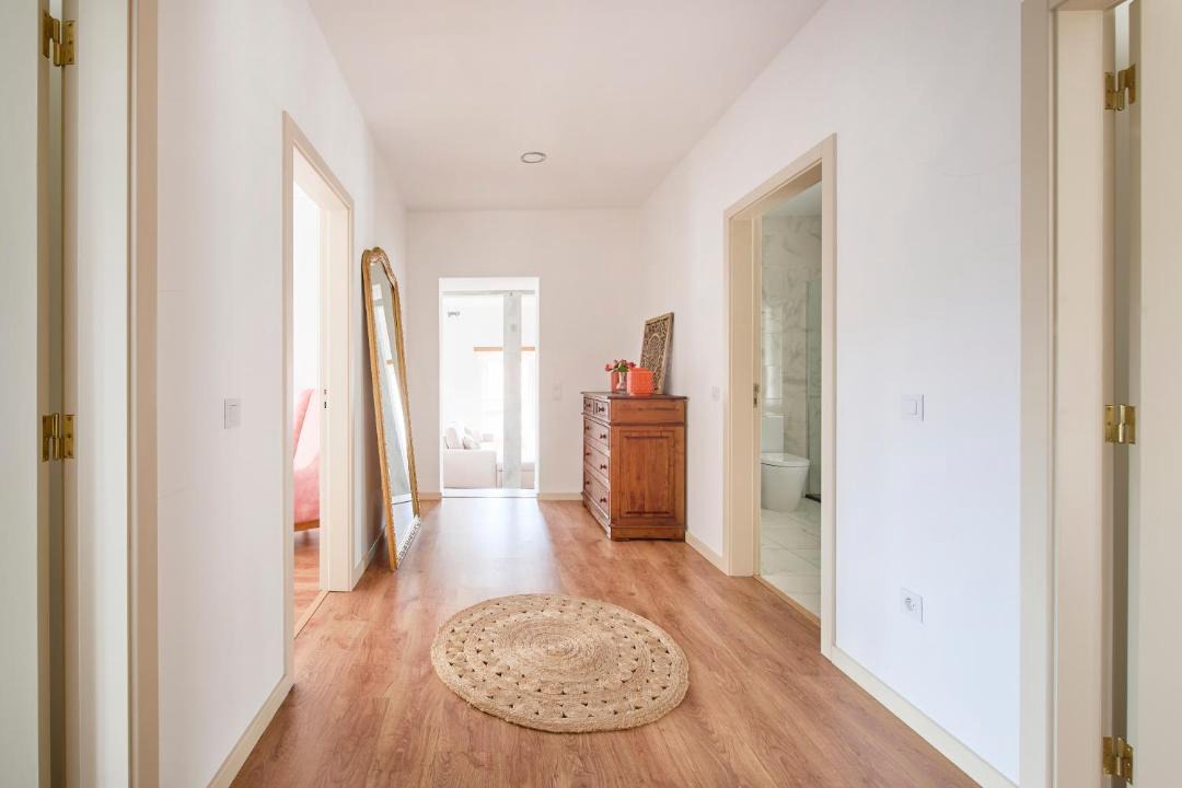 Photo of Others in Mortagua