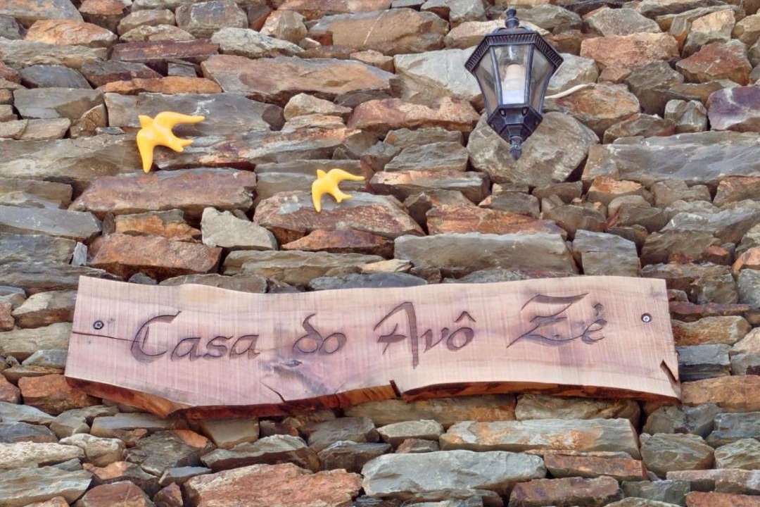 Photo of Others in Sao Pedro do Sul