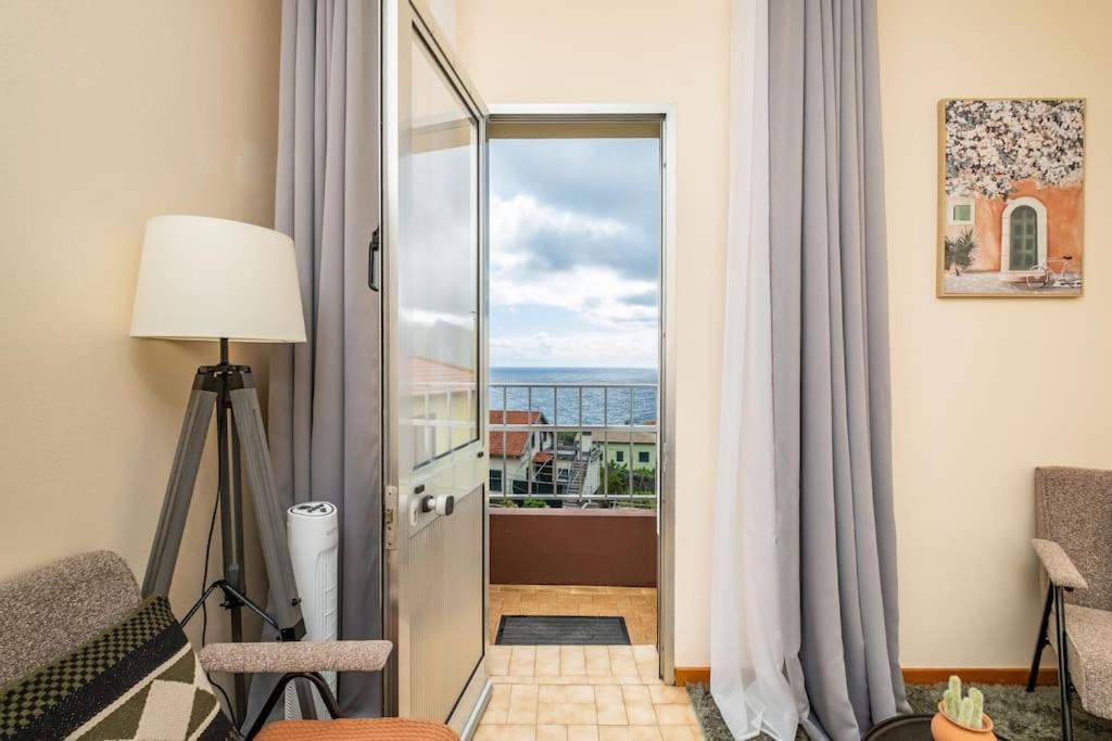 Photo of Others in Porto Moniz