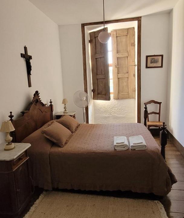 Photo of Bedroom in Sobrado