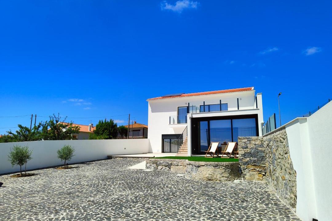 Photo of Others in Alqueidao da Serra
