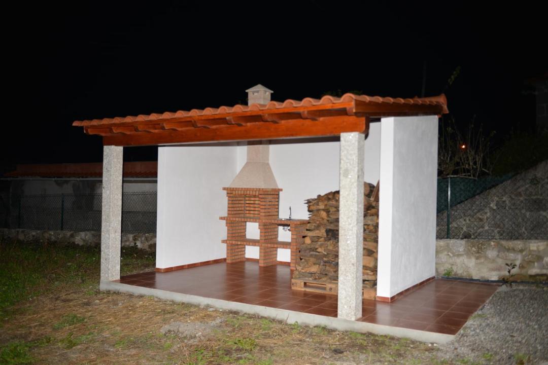Photo of Others in Povoa de Lanhoso