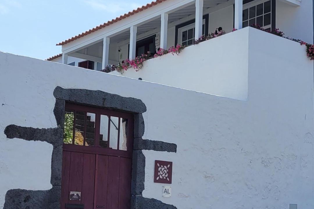 Photo of Others in Madalena