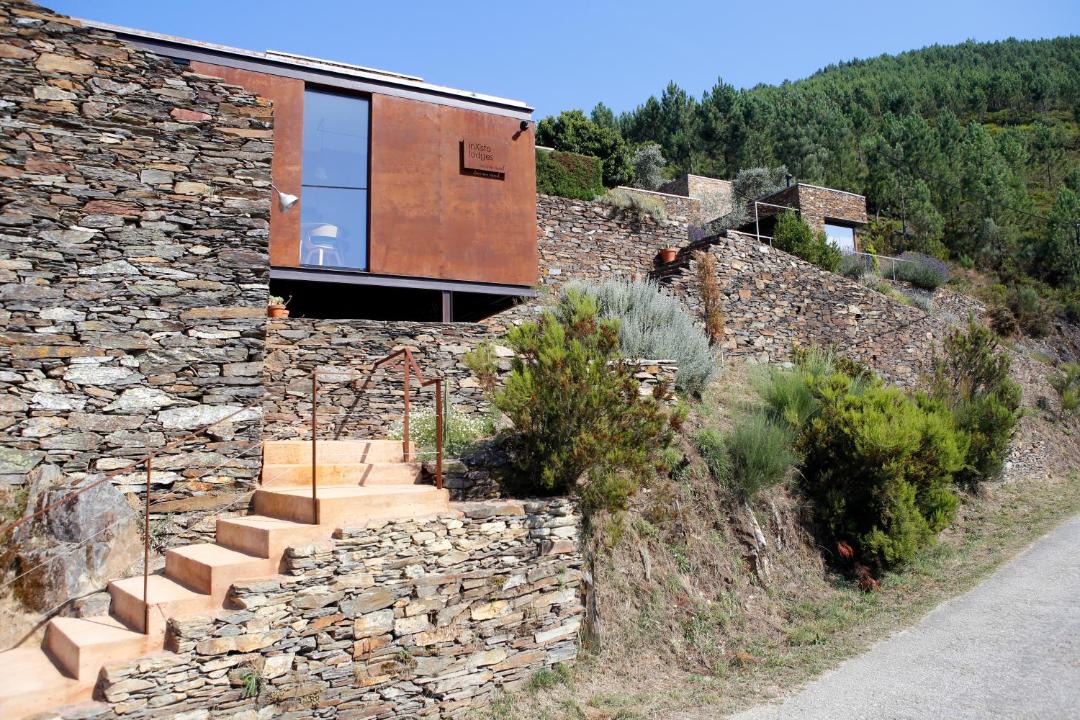Photo of Others in Chas de Egua