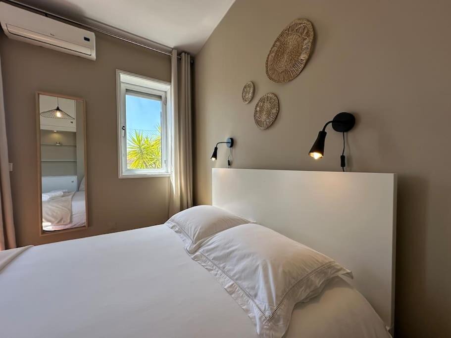 Photo of Bedroom in Paranhos