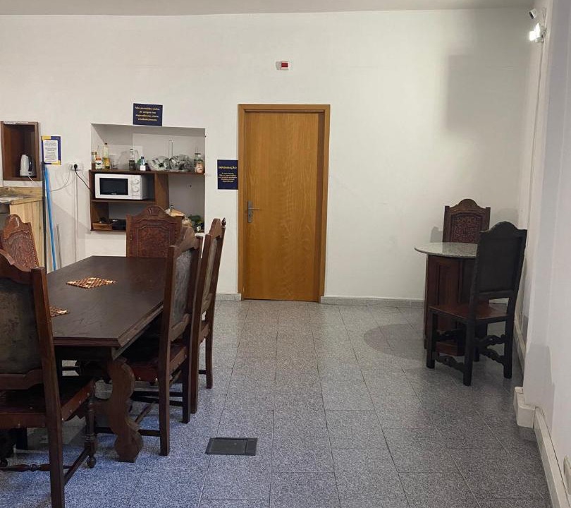 Photo of Kitchen in Sao Joao do Souto