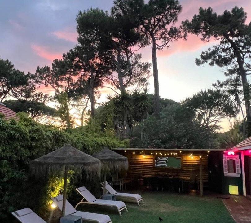 Photo of Others in Quinta da Marinha