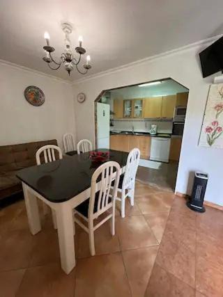 Photo of Livingroom in Baiao