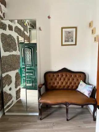 Photo of Livingroom in Baiao