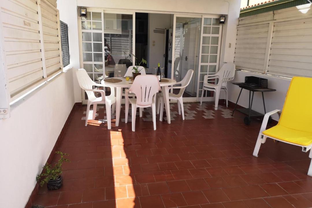 Photo of Others in Estoril