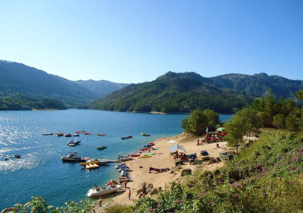 Photo of Others in Cova