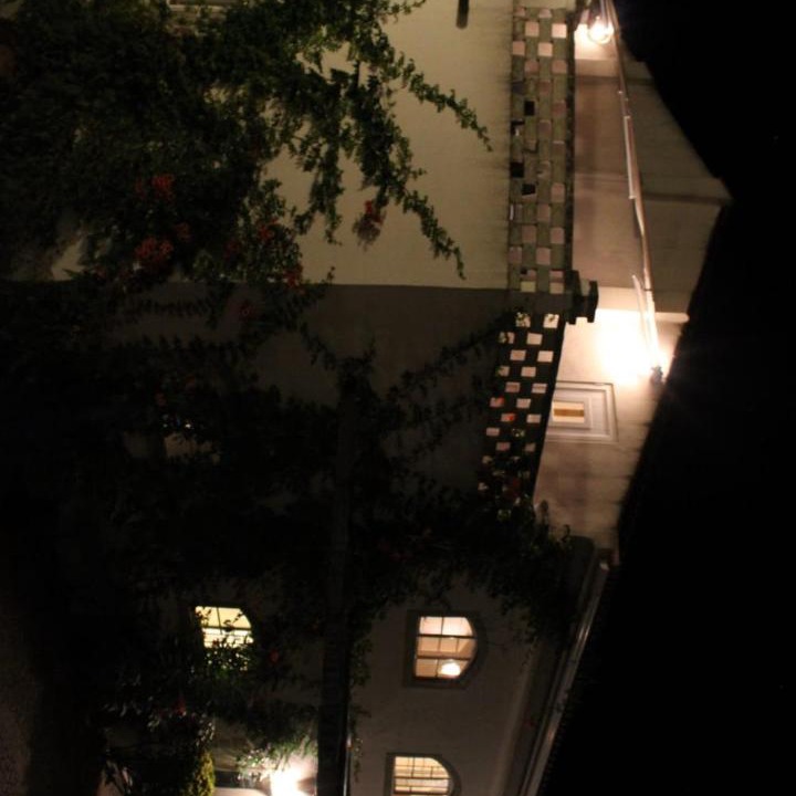 Photo of Others in Casa Branca