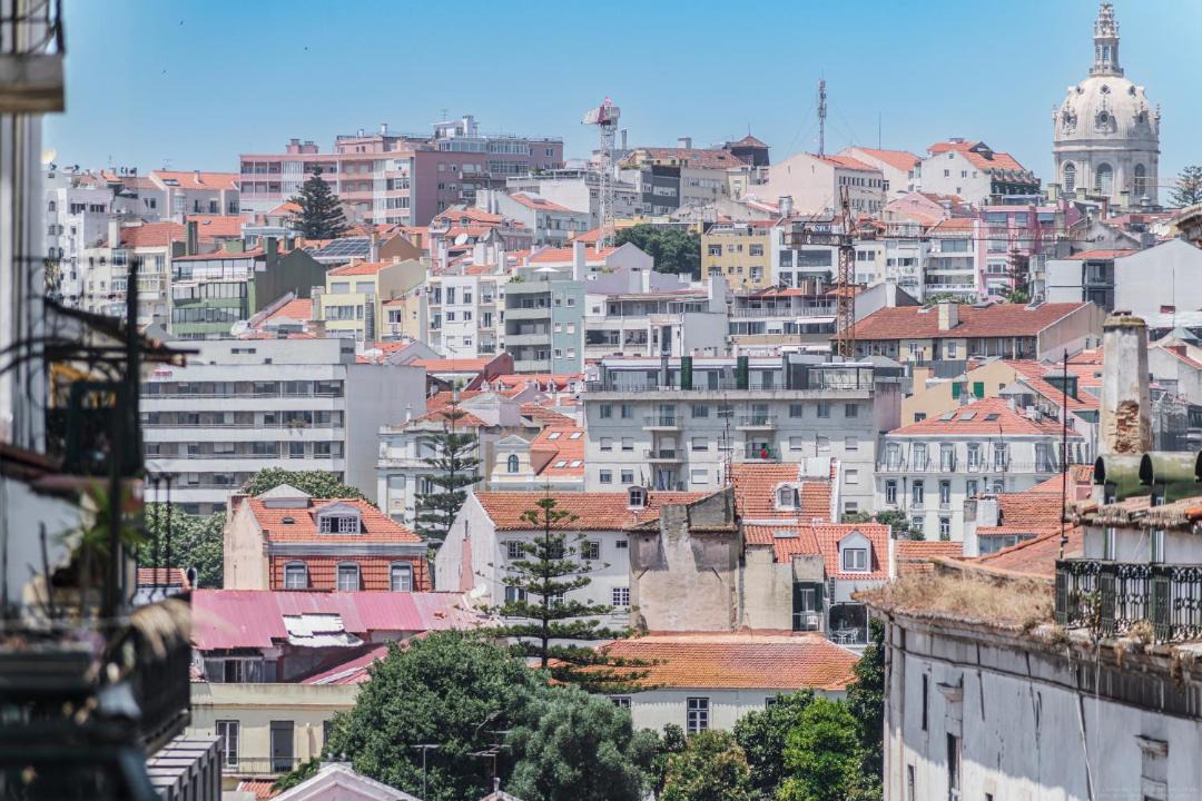 Photo of Others in Bairro Alto