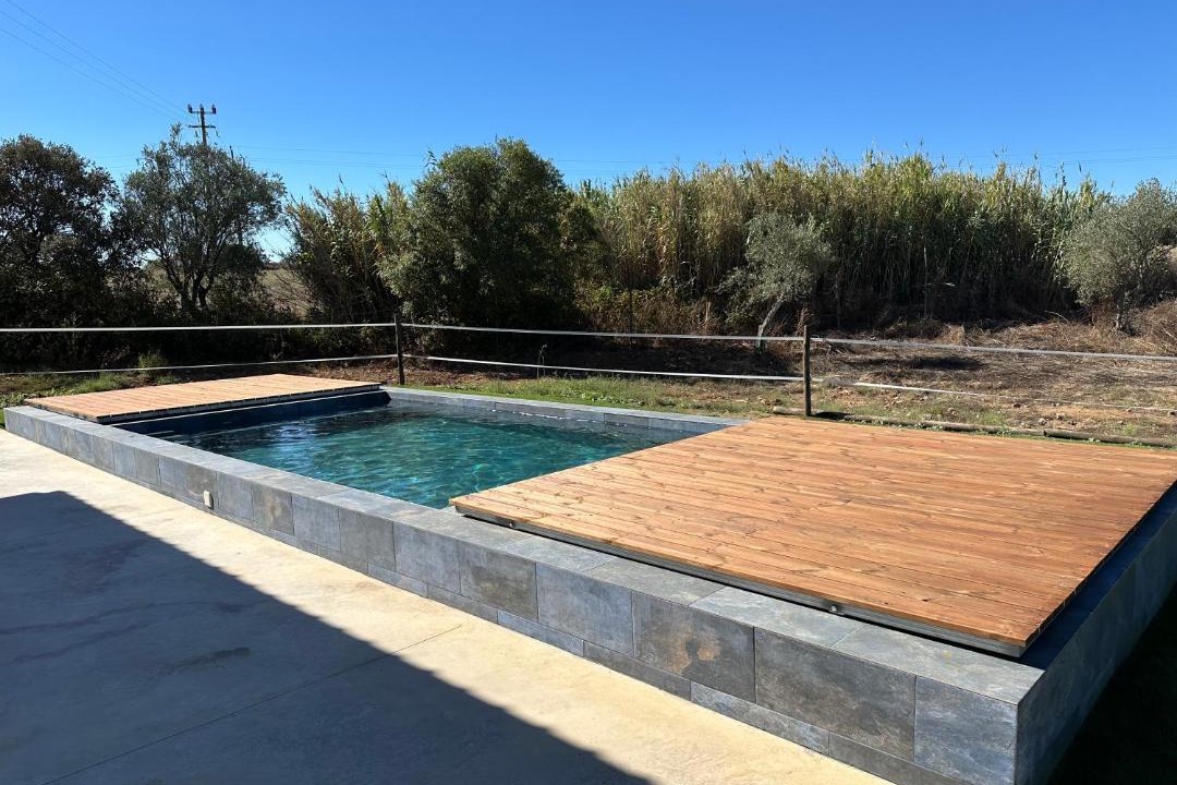 Photo of Others in Alcacer do Sal