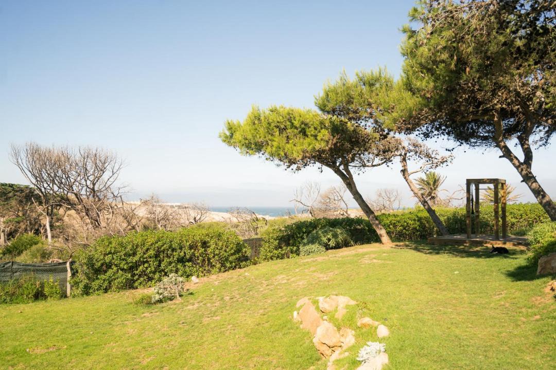 Photo of Others in Praia do Guincho
