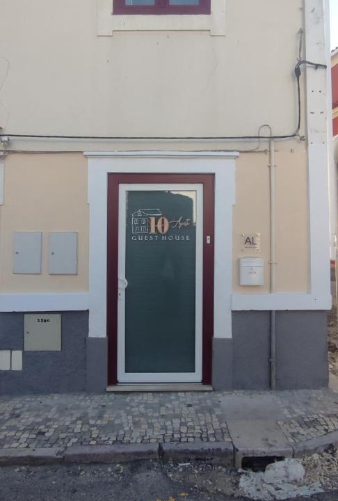 Photo of Others in Sao Juliao da Figueira da Foz