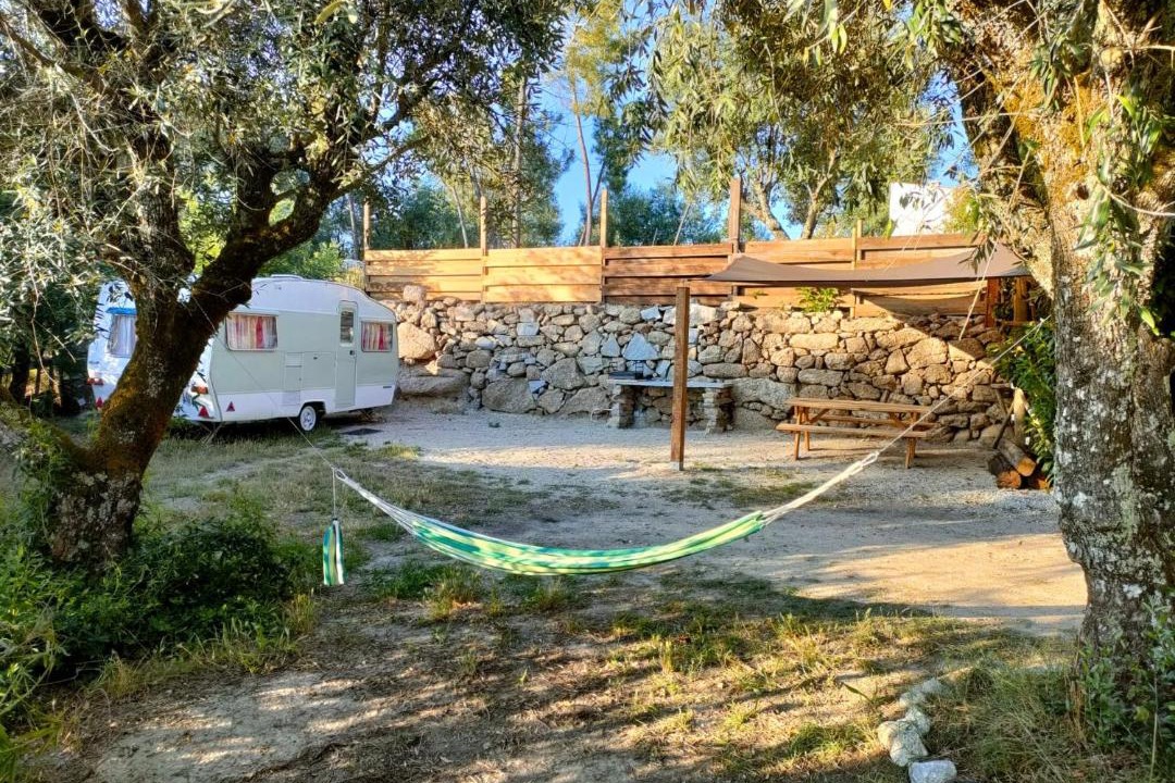 Photo of Others in Fornos de Algodres