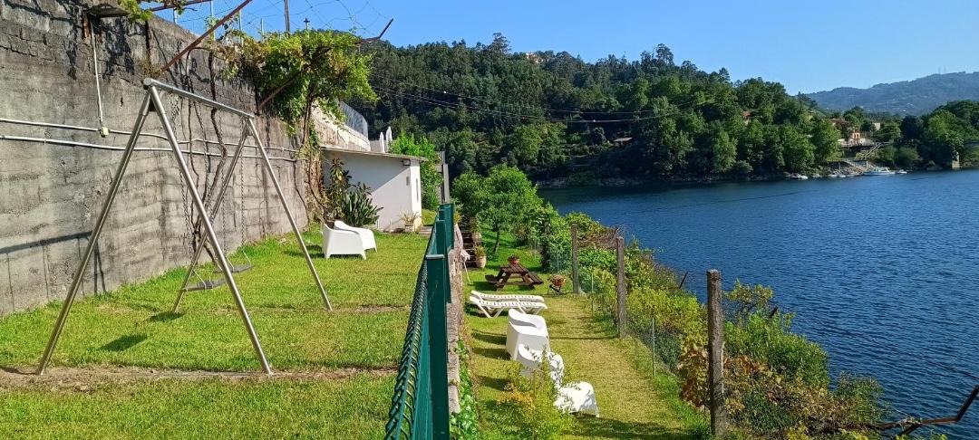 Photo of Others in Rio Caldo