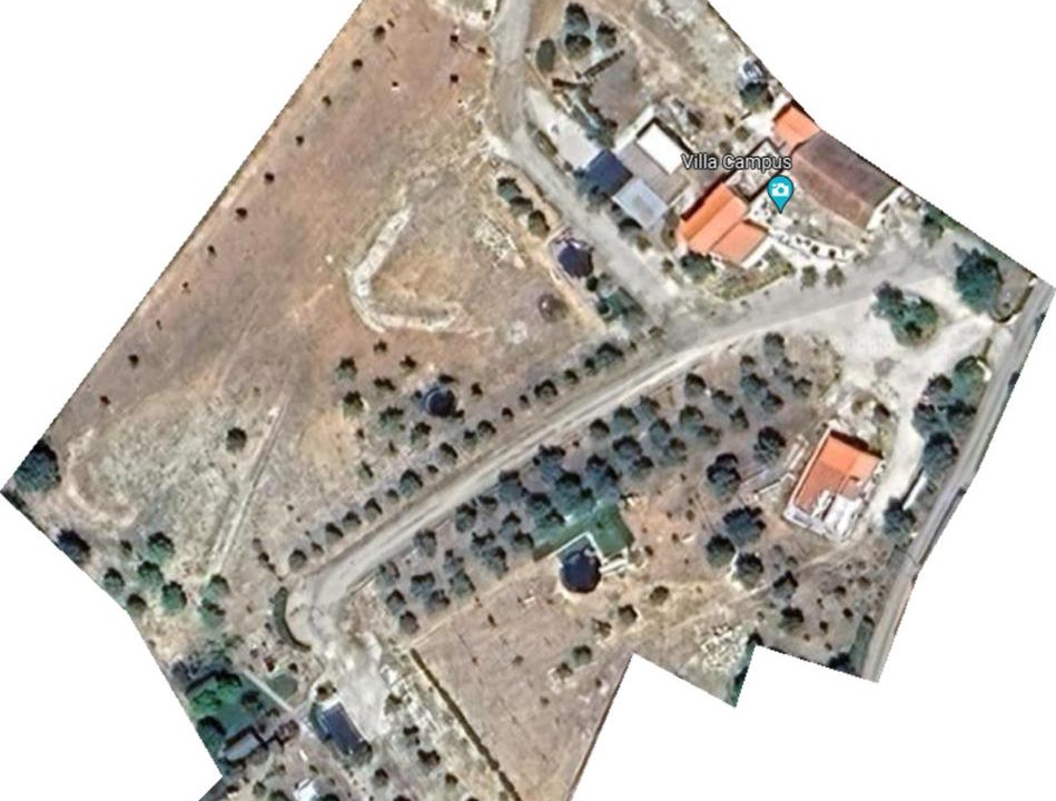 Photo of Others in Sao Vicente do Paul