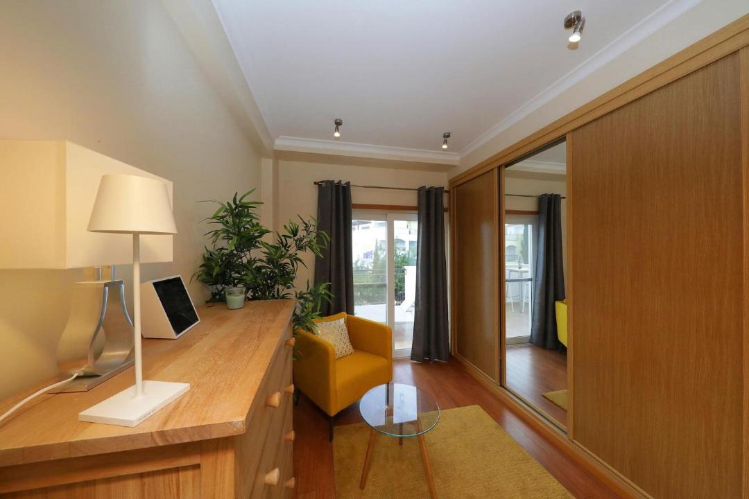 Photo of Livingroom in Canada
