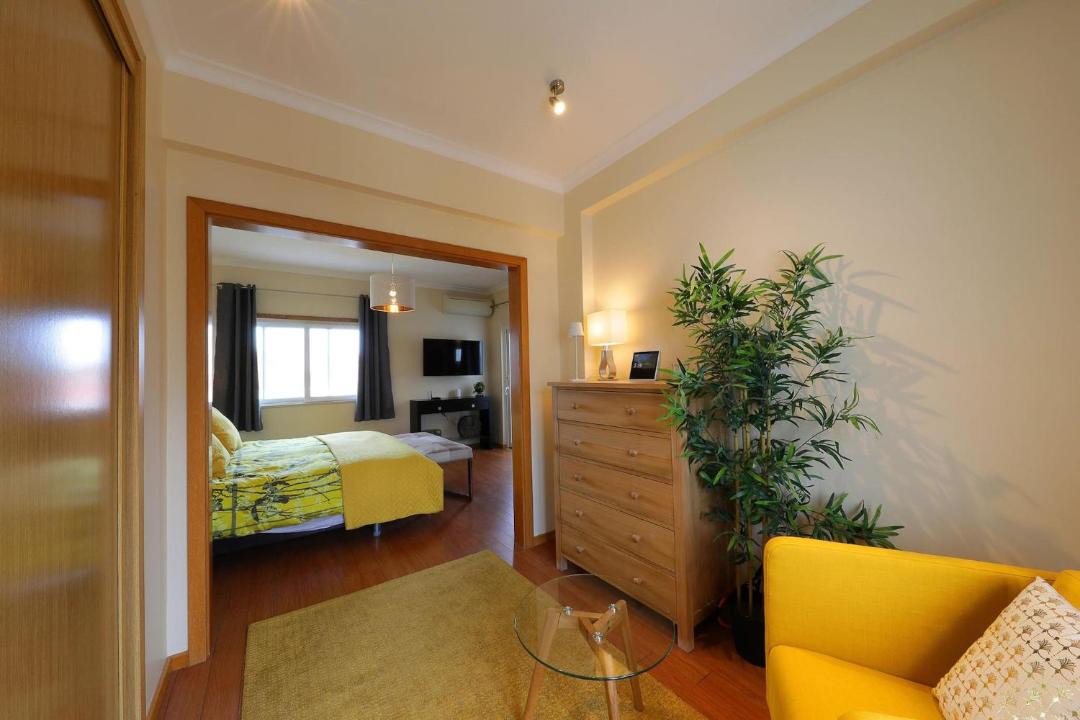 Photo of Livingroom in Canada
