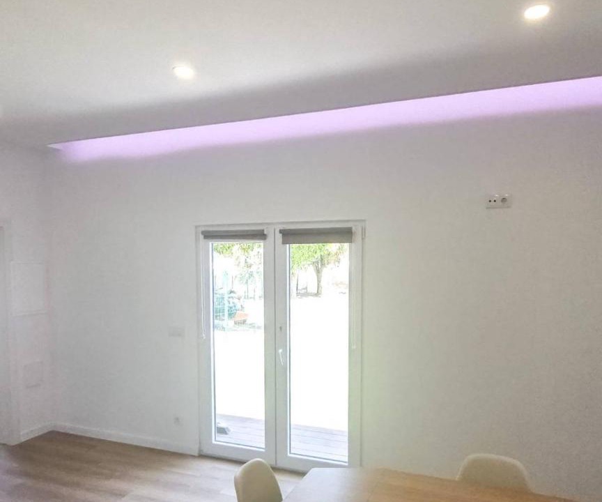 Photo of Livingroom in Madalena
