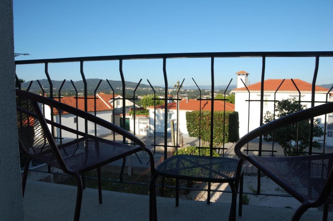 Photo of Others in Barcelos
