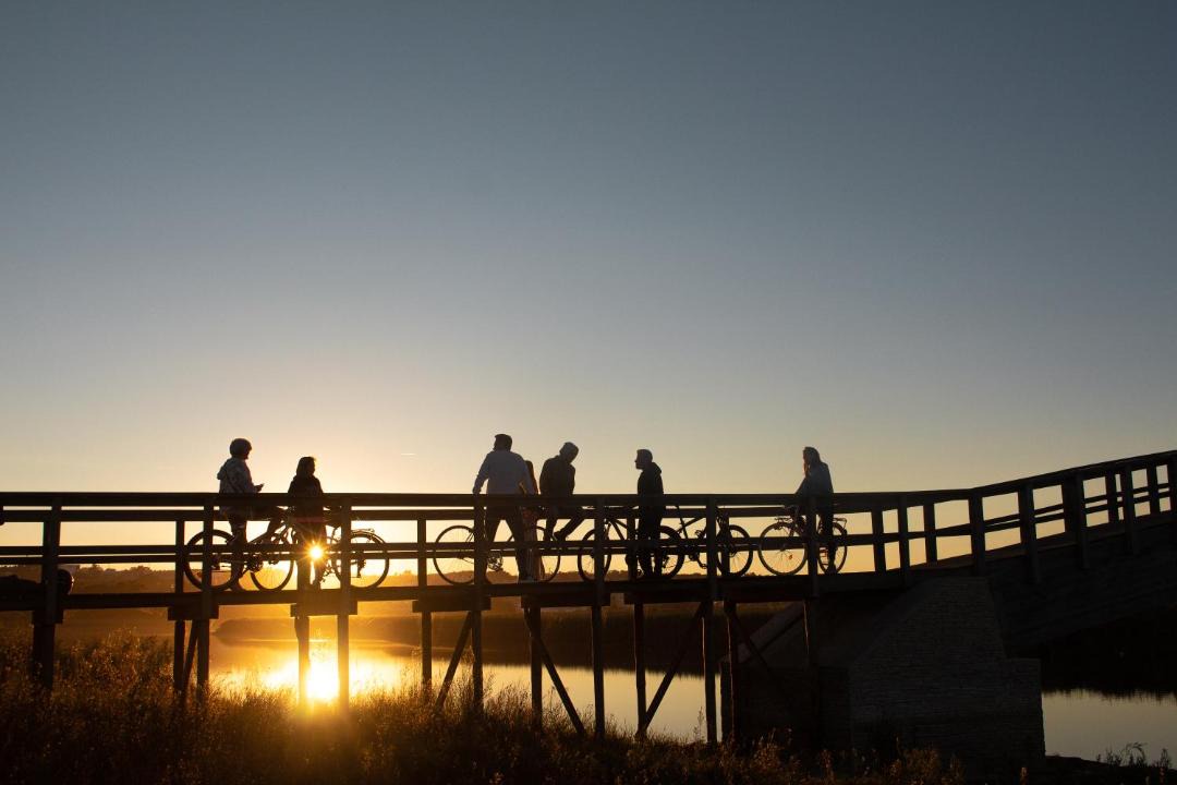 Photo of Others in Esmoriz