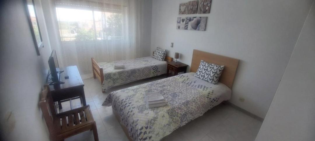 Photo of Bedroom in Castelo Branco