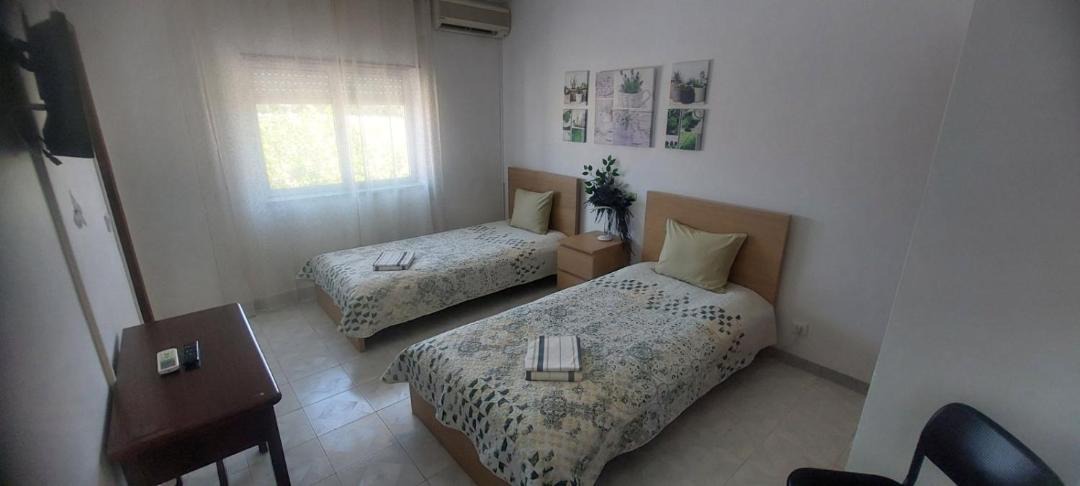 Photo of Bedroom in Castelo Branco