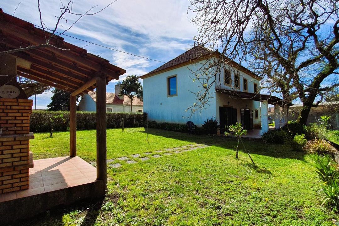 Photo of Others in Pombal
