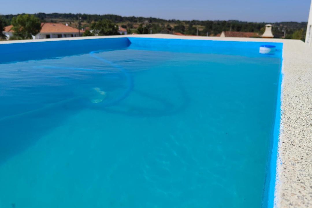 Photo of Outdoor in Almeida