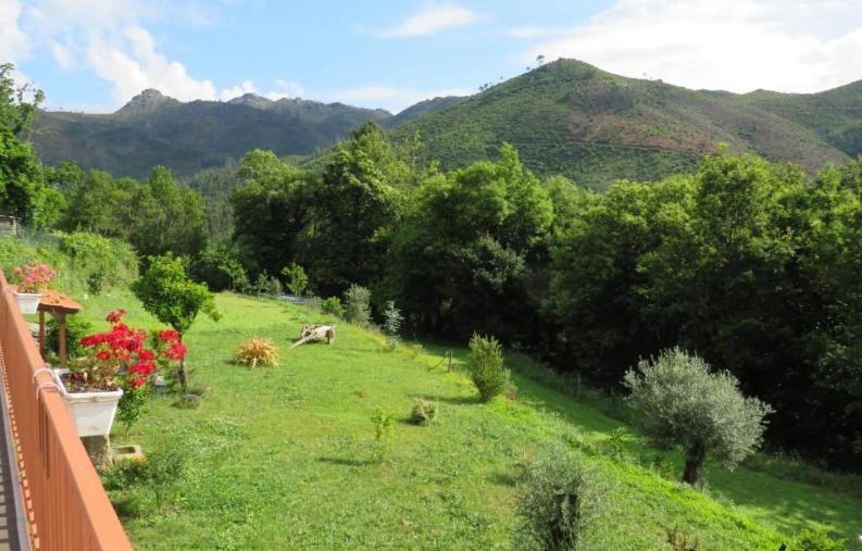 Photo of Outdoor in Terras de Bouro