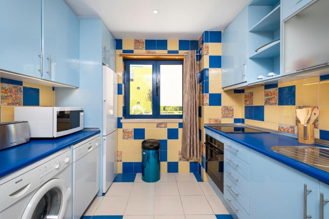 Photo of Kitchen in Albufeira
