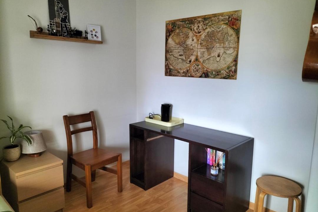 Photo of Livingroom in Paco De Arcos