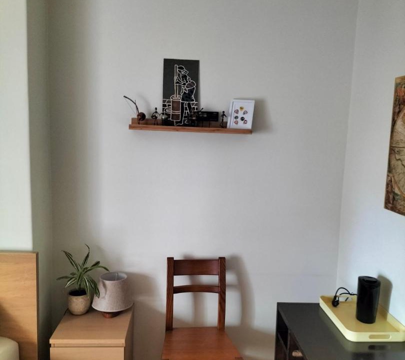 Photo of Livingroom in Paco De Arcos
