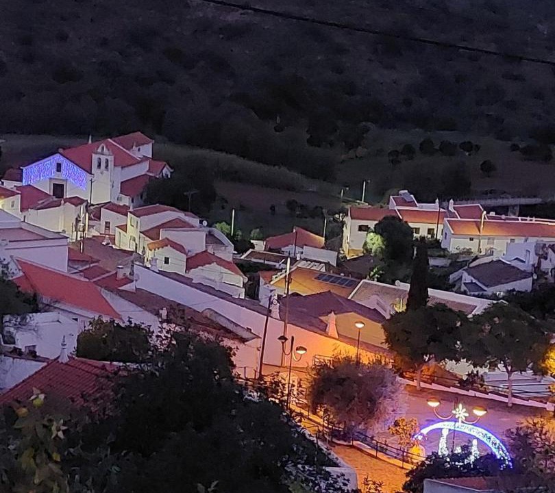 Photo of Others in Odeleite