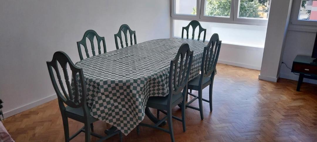 Photo of Others in Lumiar