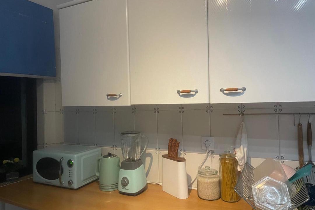 Photo of Kitchen in Setubal