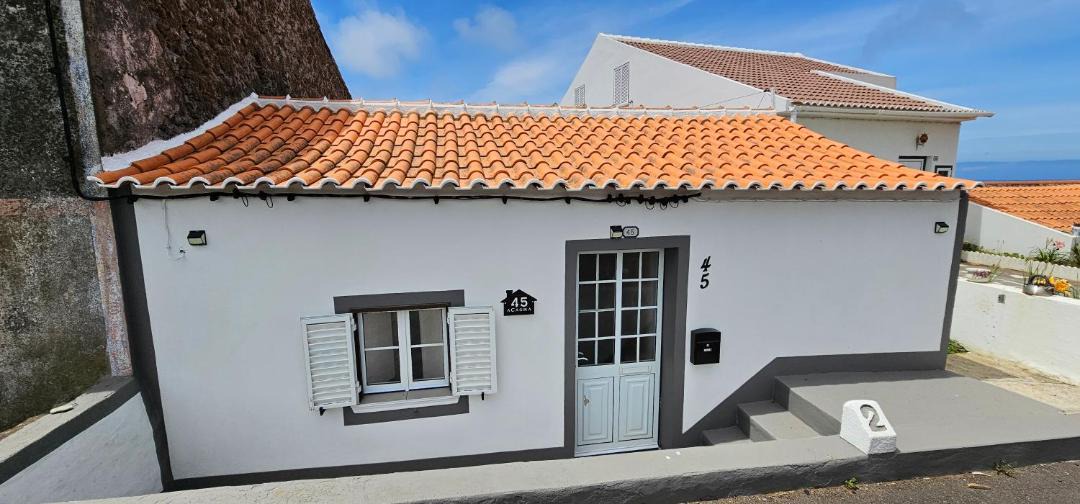 Photo of Others in Santa Cruz da Graciosa