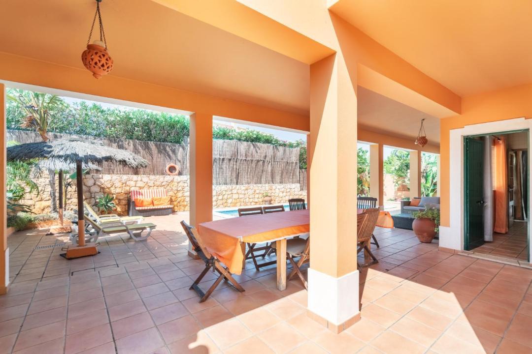 Photo of Others in Montes de Alvor
