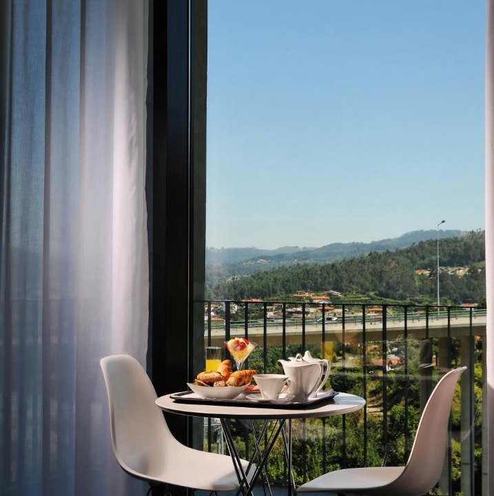 Photo of Patio Balcony in Fareja